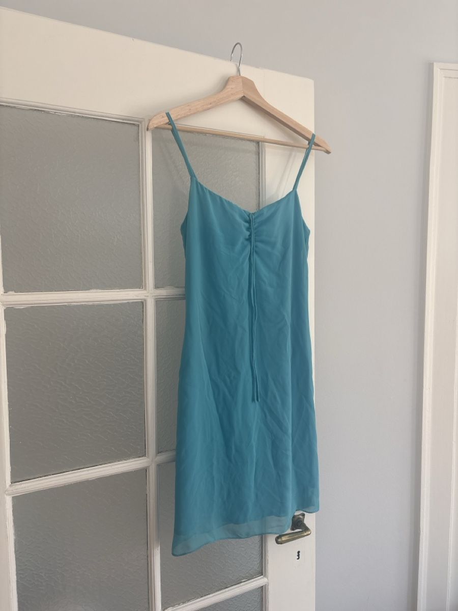 Vestiti: Wunderschön festliche Kleid – Usato da Geneve venduto da ama_bc7w