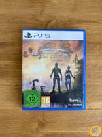 PS5 Outcast A New Beginning
