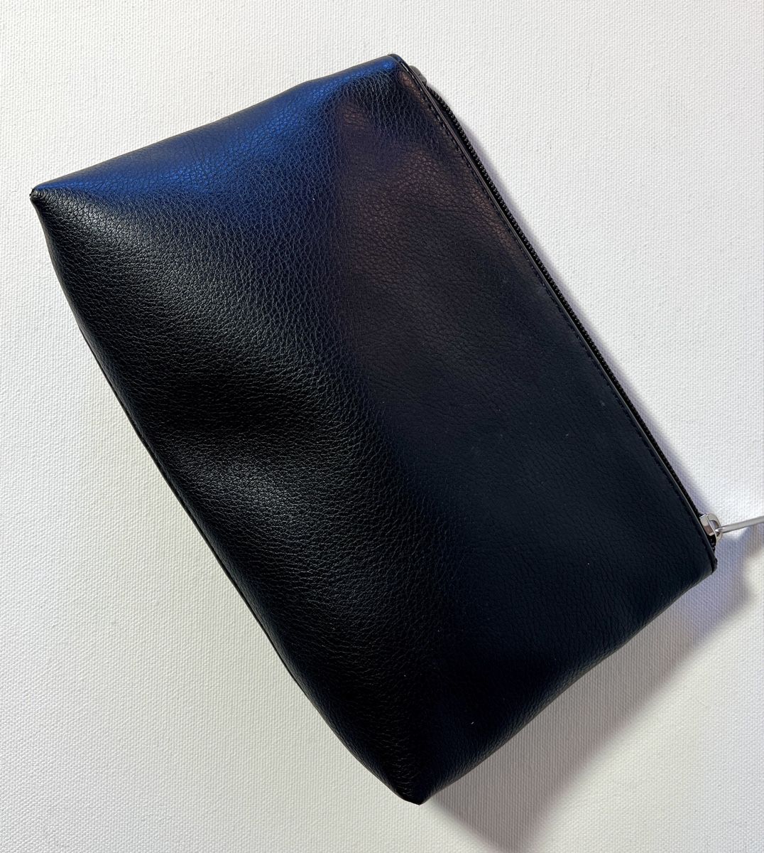 Custodie per cosmetici: Pochette Pylones – Nuovo (secondo la descrizione) da Zürich venduto da rsa_dv8r 1
