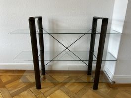 Modernes schönes Design Regal 