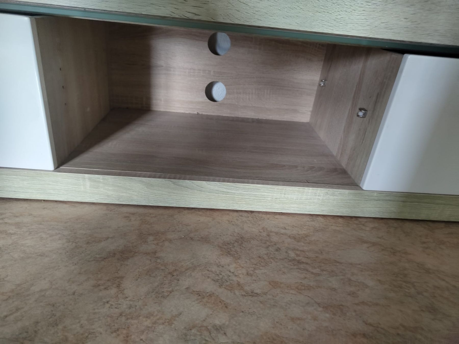 Mobili TV: Tv Möbel  – Usato da Zetzwil venduto da fuc_z2pg 2