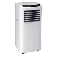 Ozeanos Mobile Klimaanlage OT-AC-7000 BTU Klimagerät 2.06 kW