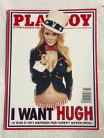 1 PLAYBOY US (c)  div. zur Auswahl 2000-2015 Top Zustand  ❣️