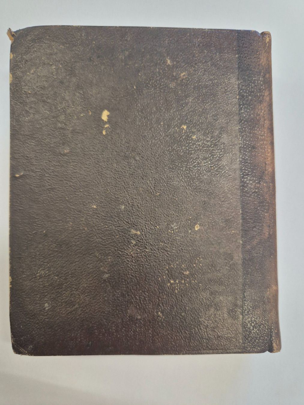 Libri: Auswahl deutscher Lieder Leipzig 1850 Buch – Usato da Langendorf venduto da zvonu161 8
