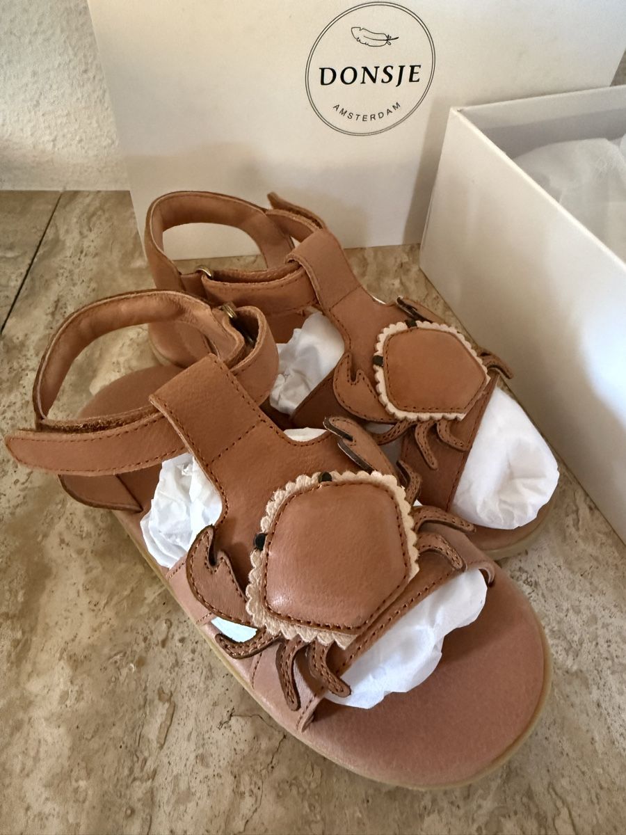 Scarpe da uomo: Donsje Schuhe – Nuovo e nell'imballaggio originale da Horgen venduto da Fen8800 1