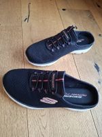 Skechers Damenschuh GR 39
