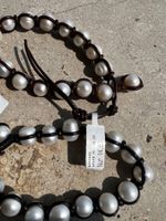 Shamballa Armband