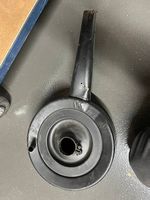 Opel Oldtimer Rekord P1 P2 Luftfilter
