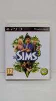 Die Sims 3 - PlayStation 3