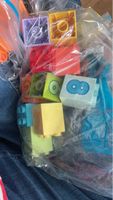 Lego Duplo Bausteine Zahlen & Farben, sehr guter Zustand!