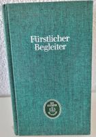 Fürstlicher Begleiter