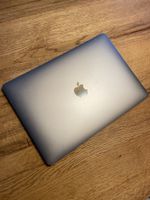 MacBook Pro 13-inch, 2017 - Top Zustand für den Alltag!