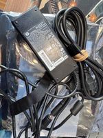 AC Adapter Smart 90W SwissCompaq 6910p, 8510p/w, 6510b