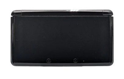 Nintendo Console: Nintendo 3DS – Usato da Domat/Ems venduto da IsseldorsShop