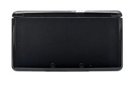 Nintendo 3DS