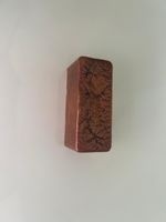 Kupferbarren 900g