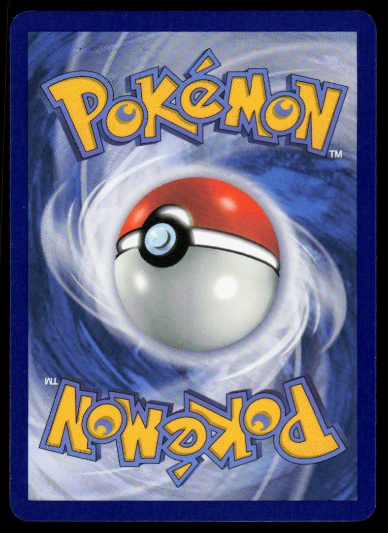 Pokémon Cartes à collectionner: Pokemon Kirlia 059/132 – D'occasion à Herisau par Pokemon2025 1