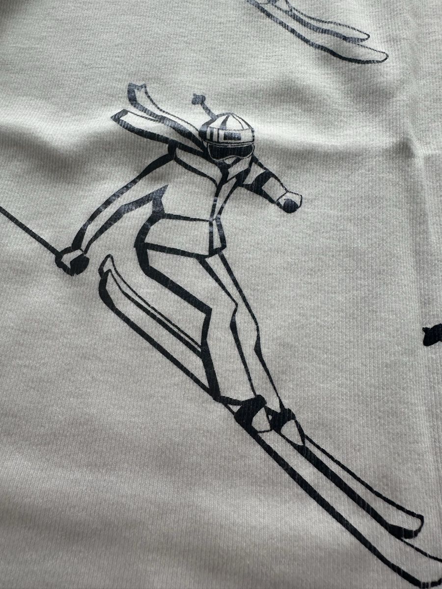 Marc Cain T-Shirts: Marc Cain Sports Gr. 2 – Neu (gemäss Beschreibung) aus Goldach von Schnuppi 2