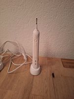 Oral-B Oszillierende Zahnbürste Kinder / Erwachsene