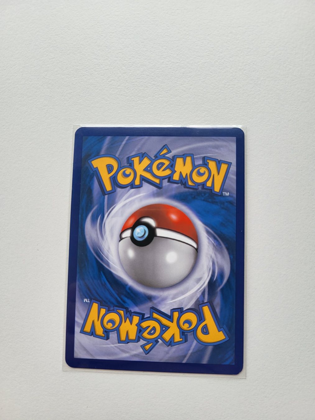 Pokémon Carte collezionabili: Stolloss / Aggron (Triumphant 1/102) – Usato da Erlenbach ZH venduto da ram_mjn5 2
