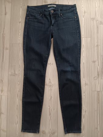 RICH & SKINNY Jeans INDIGO RINSE taille / Grosse 28