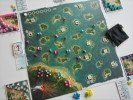 Giochi: Polynesia – Nuovo e nell'imballaggio originale da Roggwil TG venduto da Tarina27 1