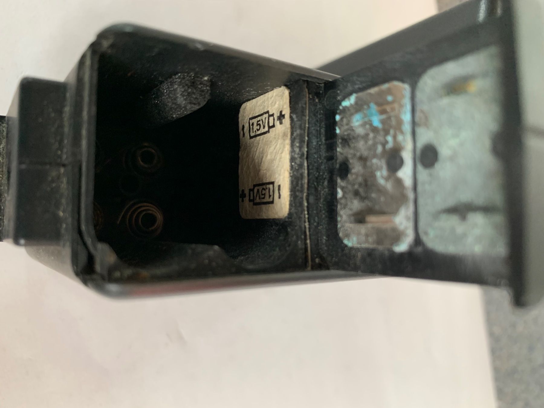 Rollei Blitze: Blitz  Rollei  134 B – Gebraucht aus Boswil von pavo1 4