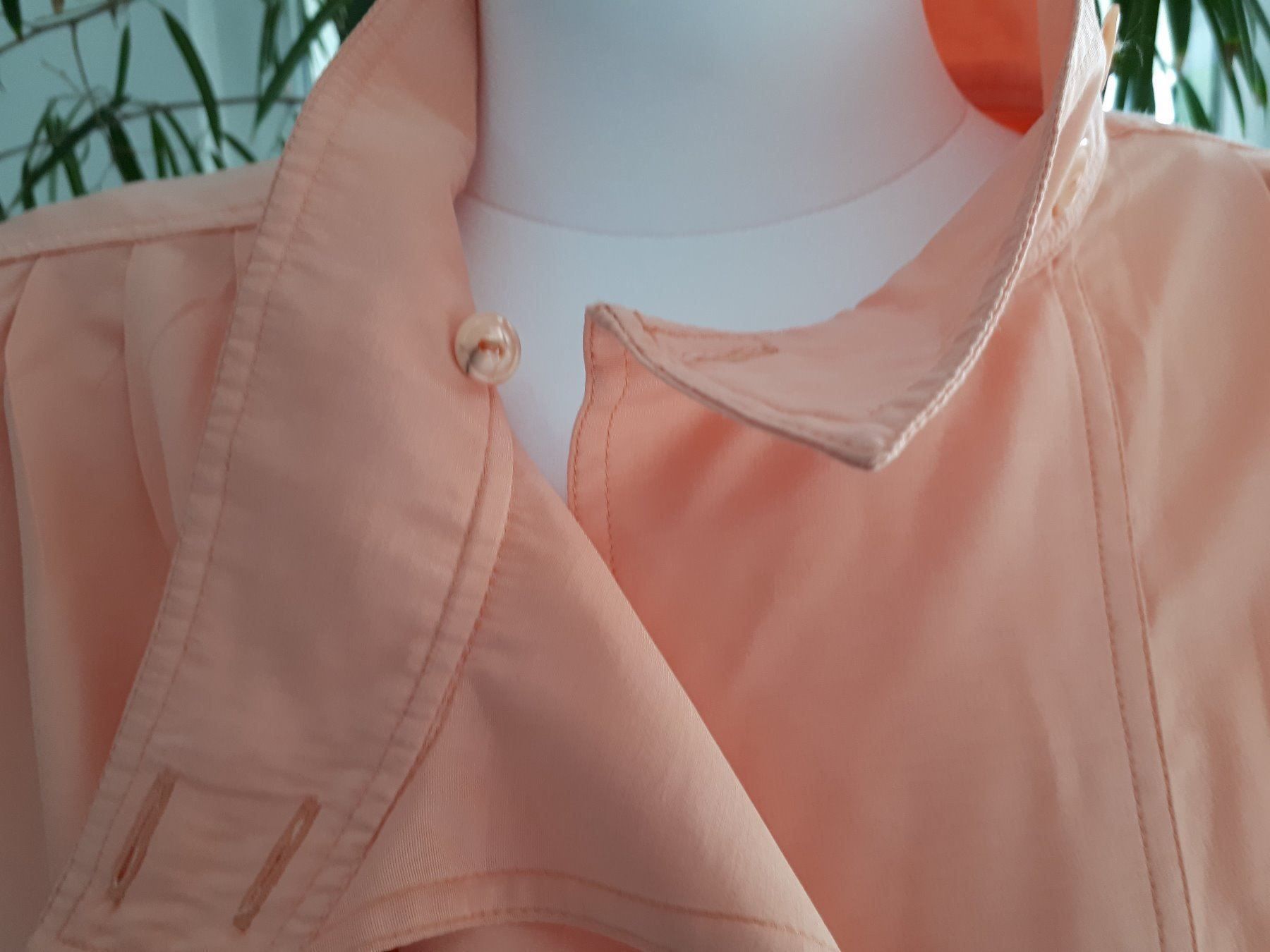 Blusen: Damenbluse Jean Paul – Gebraucht aus Mühlethal von prackendorf 4