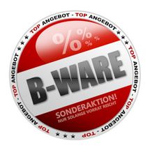 Profile image of B-Ware_Shop
