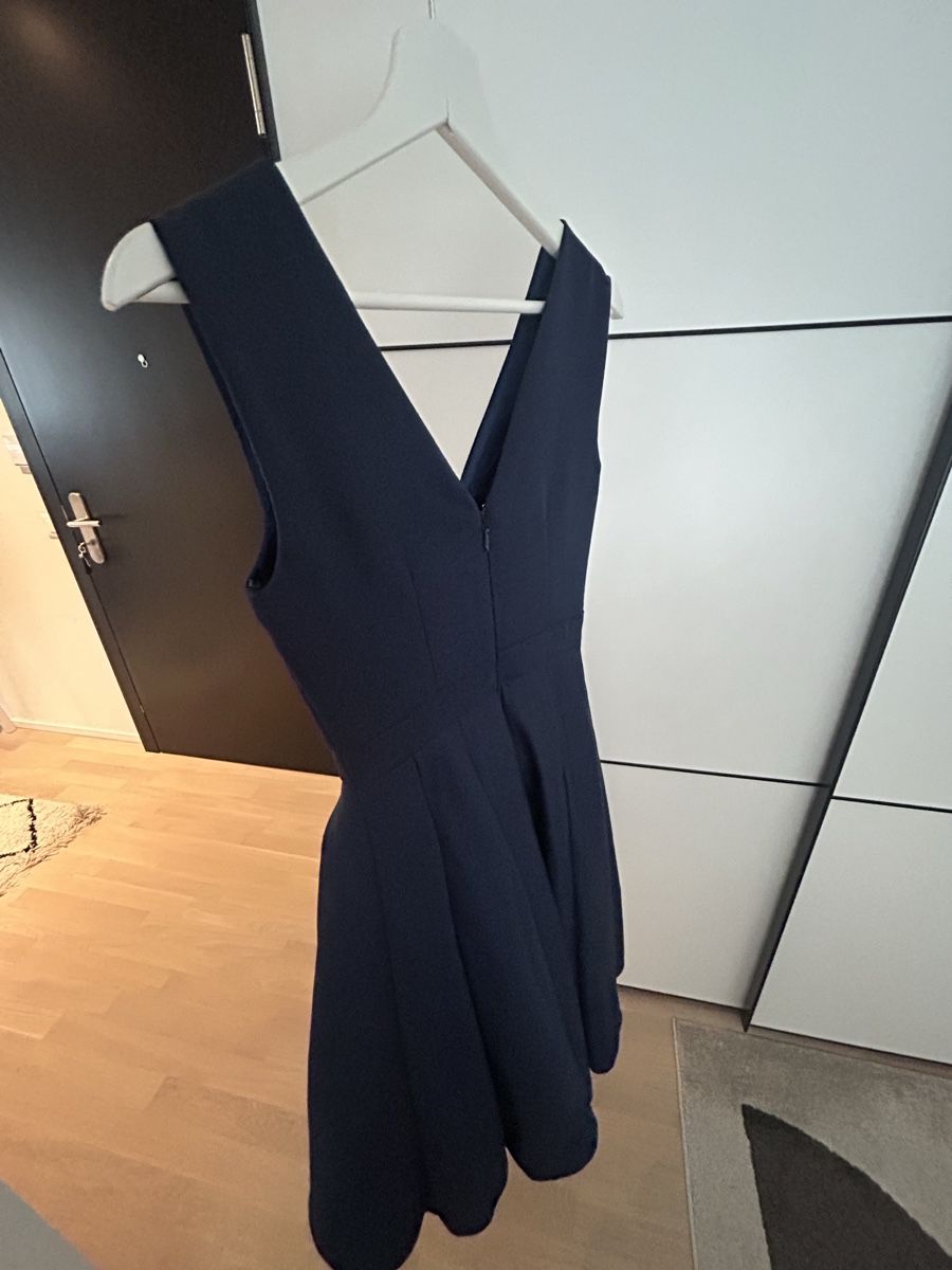 Kleider: Kleid – Gebraucht aus Zürich von AJO91 4