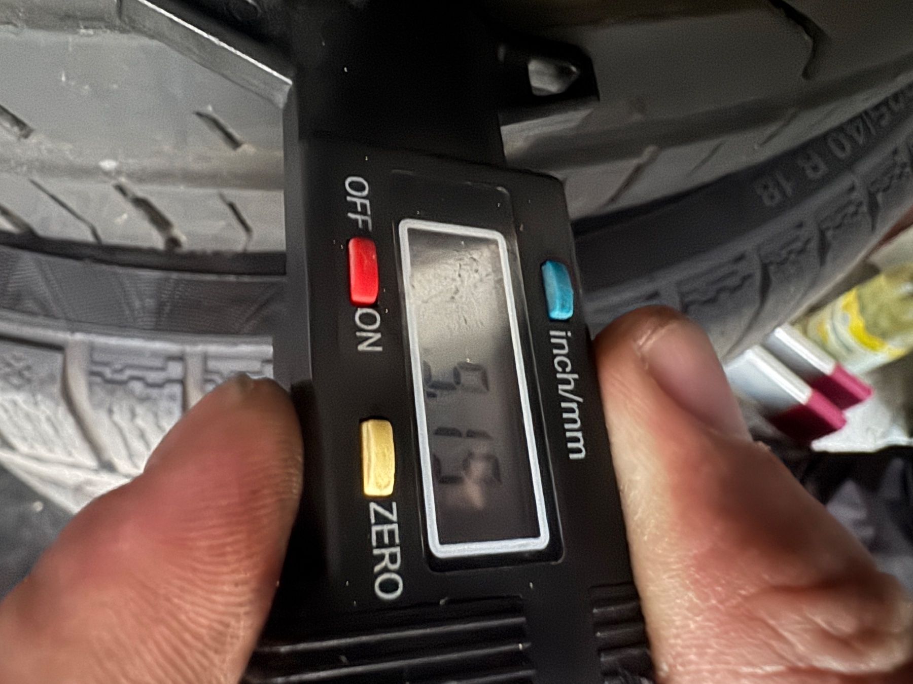 Continental Pneumatici & Ruote complete: 185/55R16 – Usato da Widen venduto da Dinero02 9