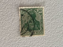 SALE ! DR Briefmarken ab 1.25 CHF (Gratis-Versand)