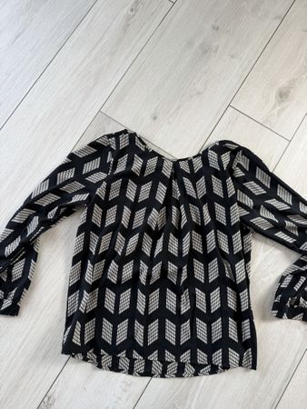 Fée maraboutee taille 38