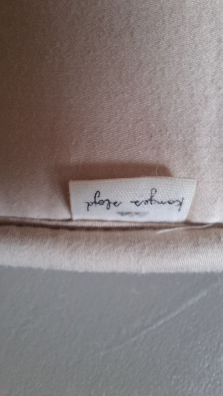 Carrozzine: Konges Slojd - Sitzauflage Buggy - neu – Nuovo (secondo la descrizione) da Lü venduto da jas_minw 1