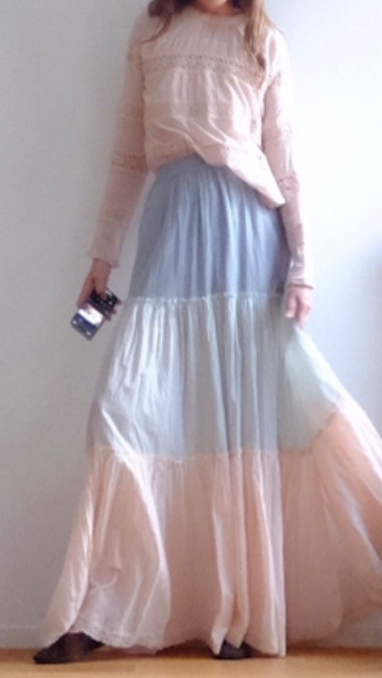 Blusen: PLUS FINE süsse Bluse - wie neu - – Gebraucht aus Jona von vanessasupermarket20 1