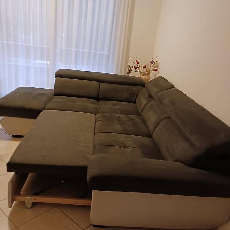 Sofas: Divano  – Gebraucht aus Uster von ang_lh5r 1