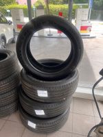 **NEUE SOMMERREIFEN 235/50R20, DUNLOP E. SPORT MAXX, 46/25**