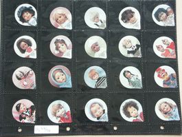 Serie        PS       48/94               Annas Puppenstube