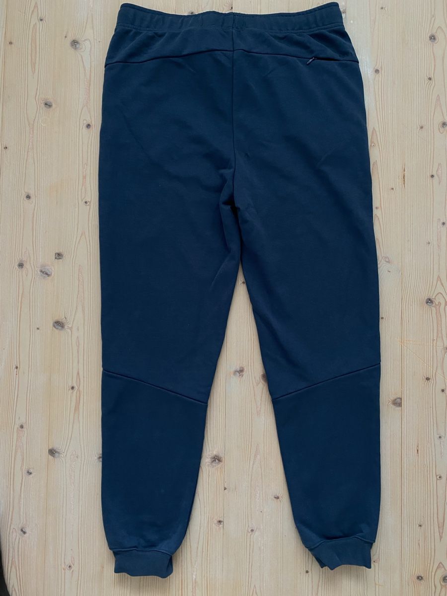 Hosen: Training Tone Up (size XXL) – Neu (gemäss Beschreibung) aus Delémont von noe_2dvd 3