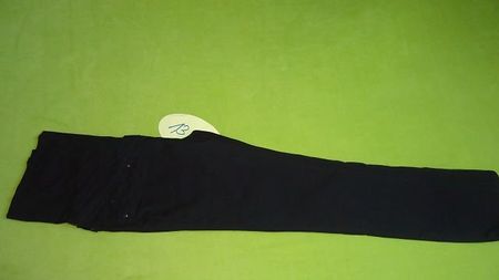 Umstands-Hose von Noppies Damen Jeans, Gr. 32, Top Zustand,