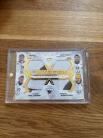 Gotteron Synergy 7/10 Gold Sportzoo