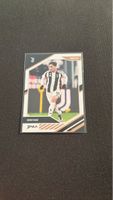 Juventus - Kenan Yildiz - Trading Card - Daka - 2026