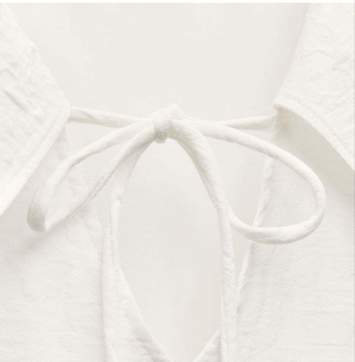 Zara Vestiti & Gonne: Zara dress – Nuovo e nell'imballaggio originale da Opfikon venduto da ari_7yn2 2