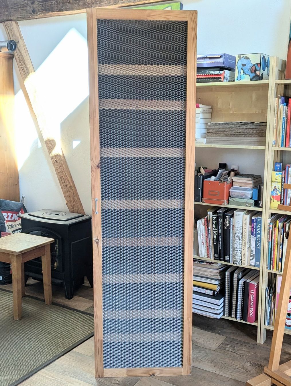 Ikea Schränke: IKEA Schuhschrank, 180 cm – Gebraucht aus Bertschikon Gossau von Tokibunny 1