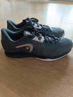 Tennisschuhe Head Sprint pro 3.5 Clay Herren 44.5