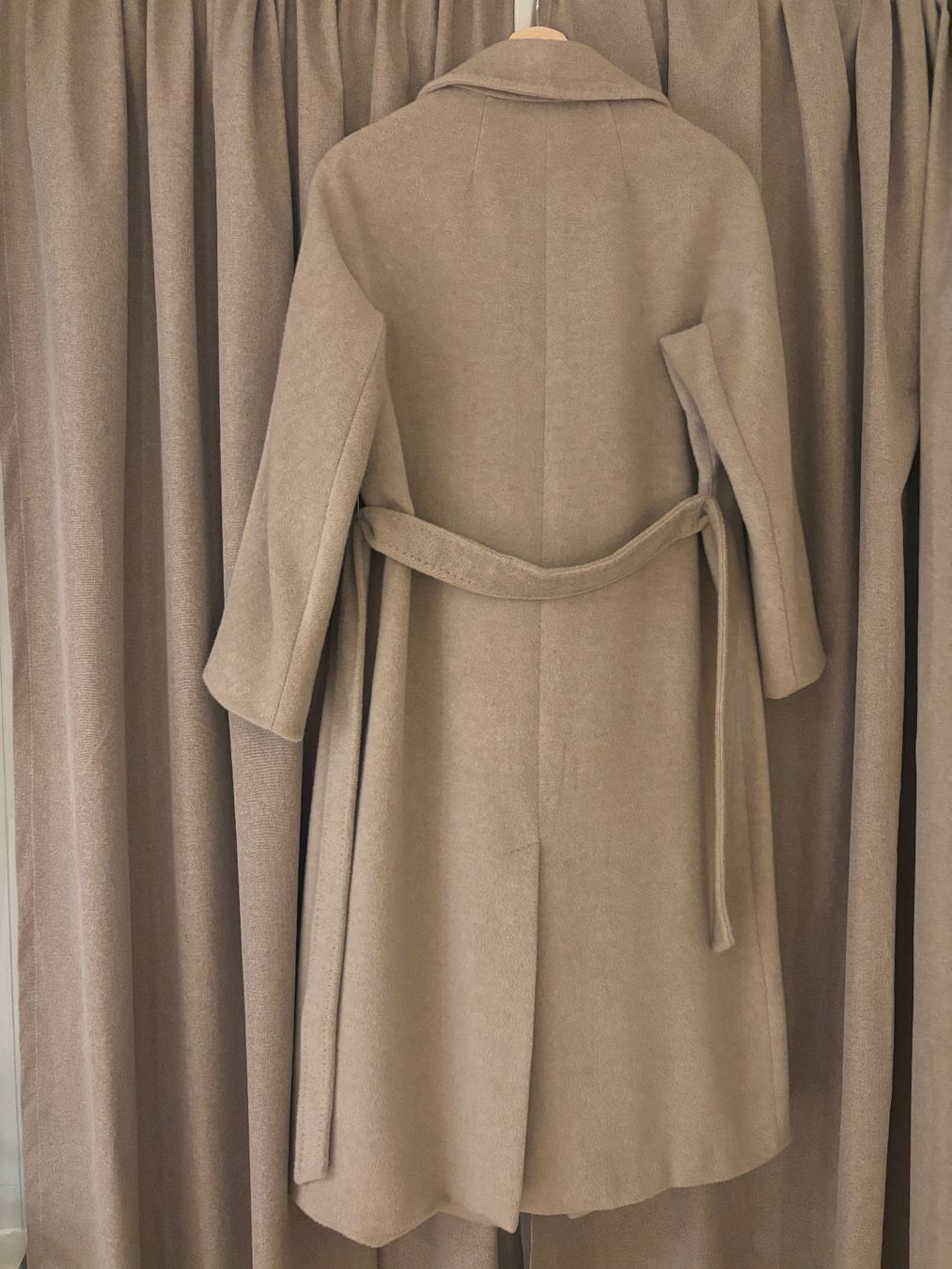Max Mara Mäntel: Max mara weekend Mantel – Neu (gemäss Beschreibung) aus Zürich von cvr_lv6d 1