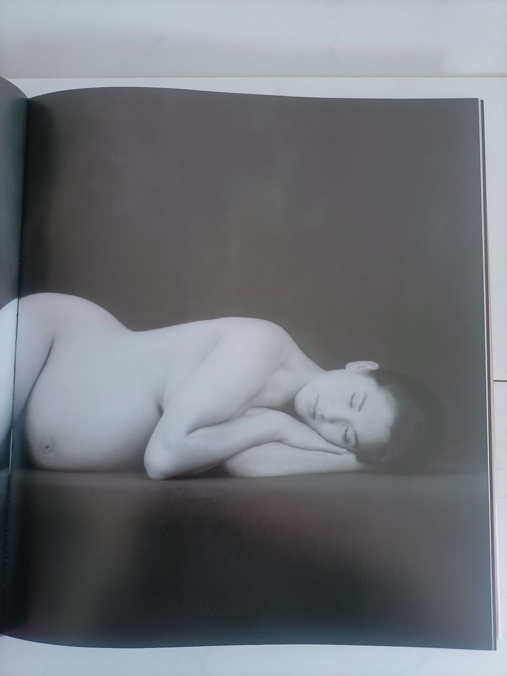 Libri: Mère / Anne Geddes / Hors collection 2002 – Usato da crans montana venduto da AB3963 2