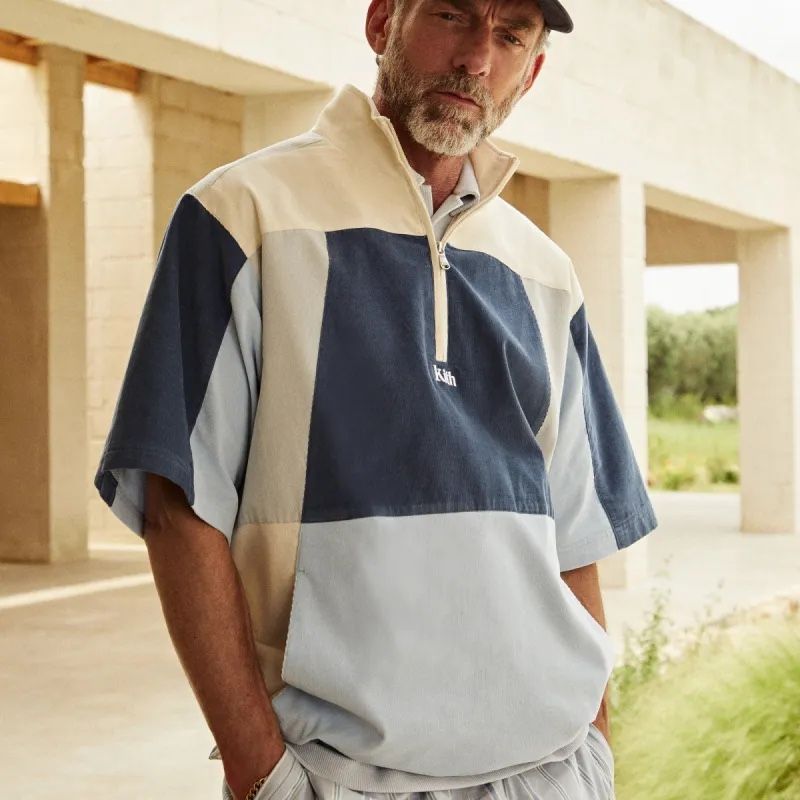 Hemden: Kith Retro Windshirt - Innate - M – Gebraucht aus Luzern von JanekEgli 3
