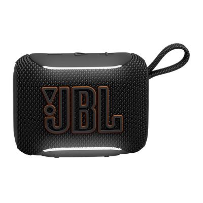 JBL Casse acustiche: JBL GO 5 – Nuovo e nell'imballaggio originale da Geroldswil venduto da Korkxxx 3