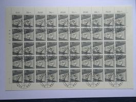 1973
